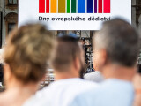 zdroj: město Olomouc