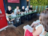 zdroj: Report