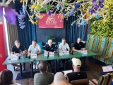 zdroj: Report