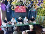 zdroj: Report