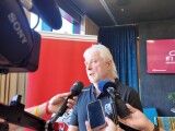 zdroj: Report