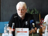 zdroj: Report