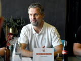 zdroj: Report