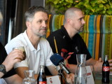 zdroj: Report