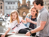 Foto: olomouc.eu