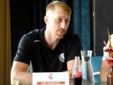zdroj: Report