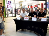 zdroj: Report