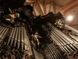 Foto: Moravská filharmonie Olomouc 