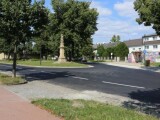 Foto: Olomouc.eu