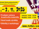 zdroj: Tvořivá Olomouc