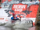 zdroj: bobrcup.com