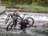 zdroj: bobrcup.com