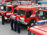 Zdroj: HZS Olomouckého kraje