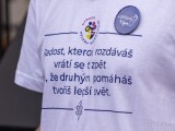 zdroj: Nadace Heleny Morávkové