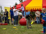 zdroj: Nadace Heleny Morávkové
