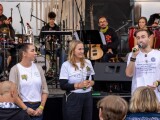 zdroj: Nadace Heleny Morávkové
