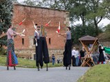 zdroj: Nadace Heleny Morávkové