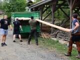 zdroj: Zoo Olomouc