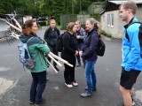 zdroj: Zoo Olomouc