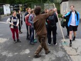 zdroj: Zoo Olomouc