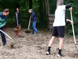 zdroj: Zoo Olomouc