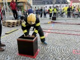 Zdroj: HZS Olomouckého kraje