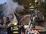 zdroj: HZS Olomouckého kraje