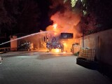 zdroj: HZS Olomouckého kraje