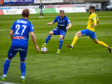 Foto: sigmafotbal.cz