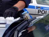 Foto: Policie ČR