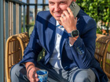 zdroj: archiv Michal Miško
