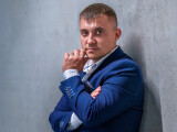 zdroj: archiv Michal Miško