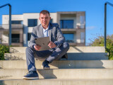 zdroj: archiv Michal Miško