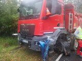 zdroj: PČR