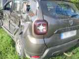 zdroj: PČR