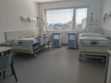 zdroj: Senatorium Olomouc