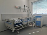 zdroj: Senatorium Olomouc