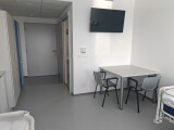 zdroj: Senatorium Olomouc