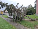 Zdroj: HZS Olomouckého kraje