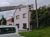 Zdroj: HZS Olomouckého kraje