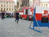 Ilustrační foto: MMOL