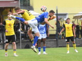 zdroj: Report