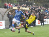 zdroj: Report