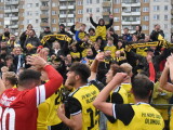 zdroj: Report