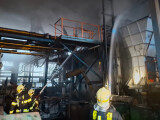 Zdroj: HZS Olomouckého kraje