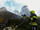 Zdroj: HZS Olomouckého kraje