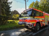 Zdroj: HZS Olomouckého kraje