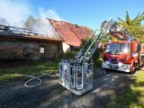 Zdroj: HZS Olomouckého kraje