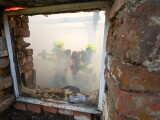 Zdroj: HZS Olomouckého kraje