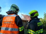 Zdroj: HZS Olomouckého kraje